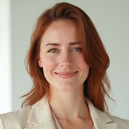 Marieke Jansen — top 10 online casino nederland reviewer