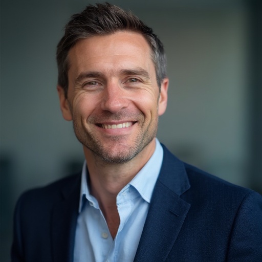 Martijn de Vries — top 10 online casino nederland expert